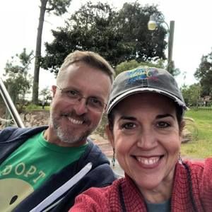 Meet your Posher, Audrey